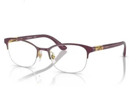 Rame de ochelari Vogue VO4067 5060 53 - Default Title