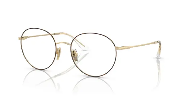 Rame de ochelari Vogue VO4177 5078 52 - Default Title