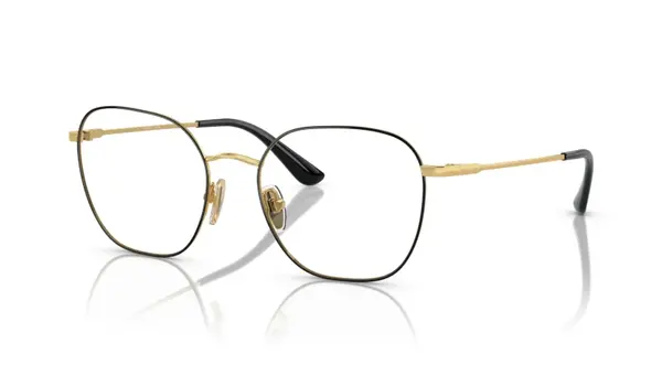 Rame de ochelari Vogue VO4178 280 - 52