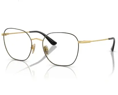 Rame de ochelari Vogue VO4178 280 - 52