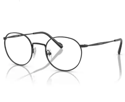 Rame de ochelari Vogue VO4183 352 - Default Title