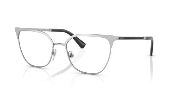 Rame de ochelari Vogue VO4249 352 - Default Title