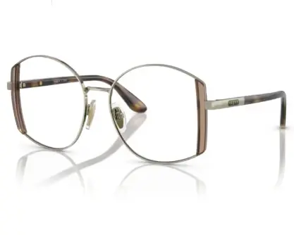 Rame de ochelari Vogue VO4269 848 53 - Default Title