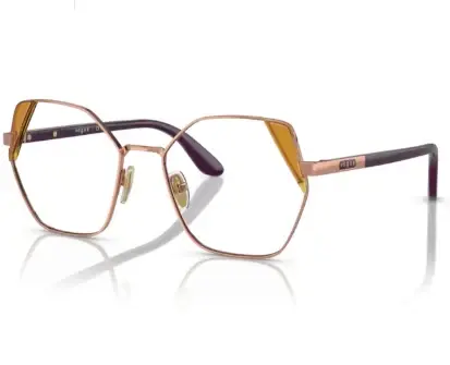 Rame de ochelari Vogue VO4270 5152 54 - Default Title