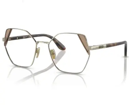 Rame de ochelari Vogue VO4270 848 - Default Title
