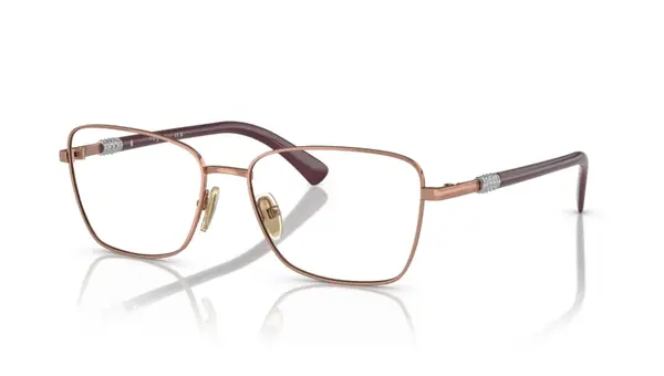 Rame de ochelari Vogue VO4271B 5152 - Default Title