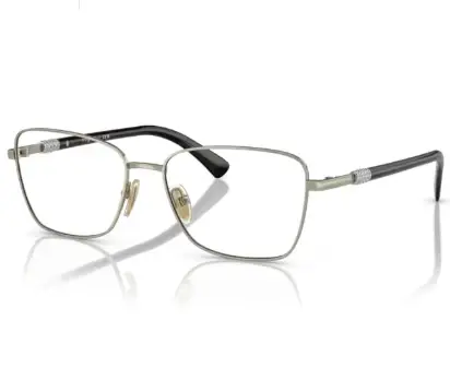 Rame de ochelari Vogue VO4271B 848 - Default Title