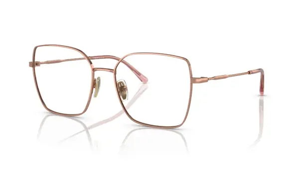 Rame de ochelari Vogue VO4274 5152 - Default Title