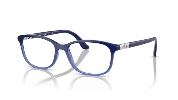 Rame de ochelari Vogue VO5163 2559 - Default Title