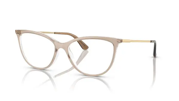 Rame de ochelari Vogue VO5239 2735 - 54