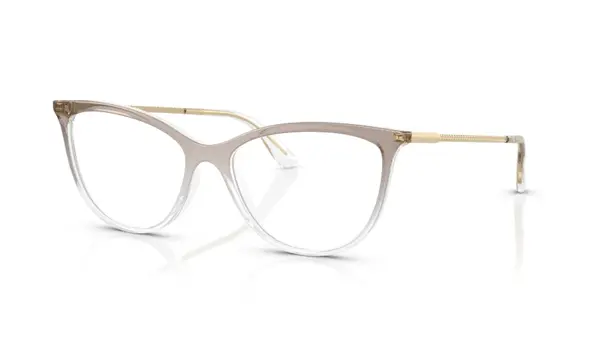 Rame de ochelari Vogue VO5239 2736 - 54