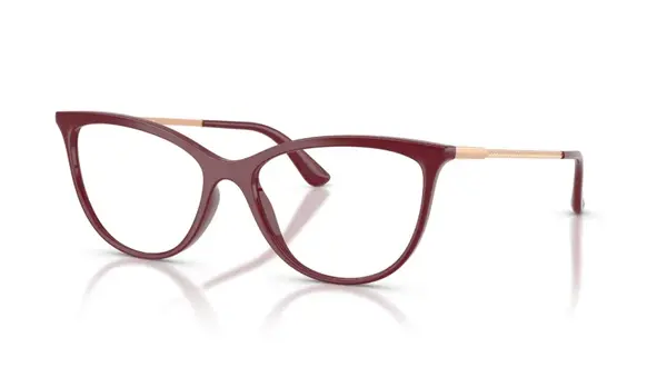 Rame de ochelari Vogue VO5239 2875 - 52