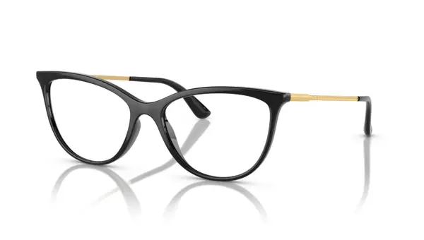 Rame de ochelari Vogue VO5239 W44 - 52