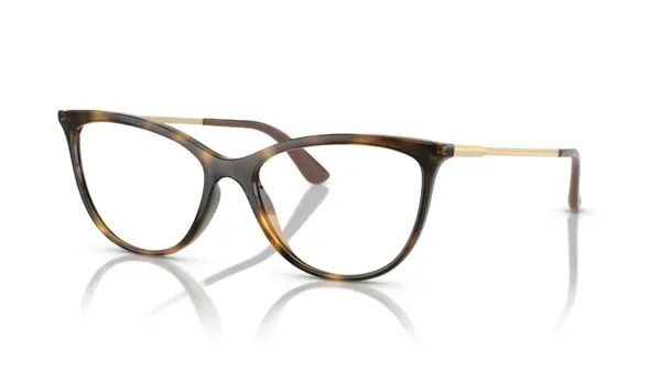 Rame de ochelari Vogue VO5239 W656 - 54