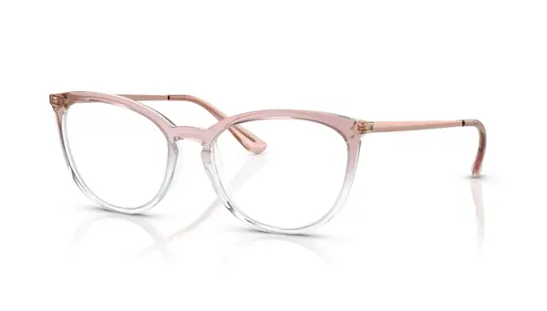 Rame de ochelari Vogue VO5276 3034 - 51