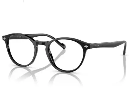 Rame de ochelari Vogue VO5326 W44 49 - Default Title