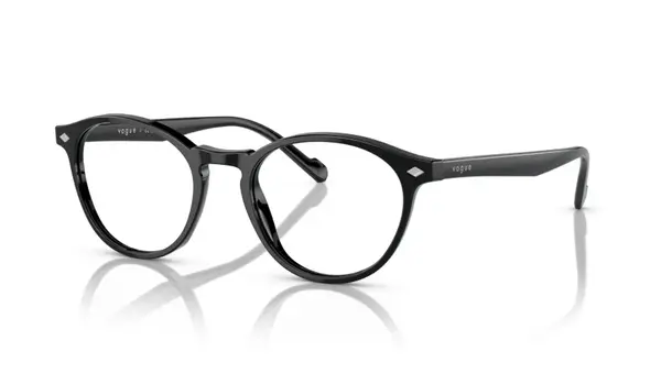 Rame de ochelari Vogue VO5326 W44 51 - Default Title