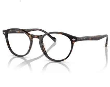 Rame de ochelari Vogue VO5326 W656 - Default Title