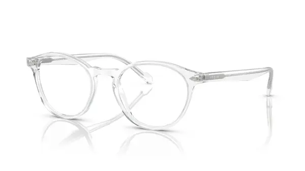 Rame de ochelari Vogue VO5326 W745 - Default Title