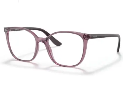 Rame de ochelari Vogue VO5356 2761 - Default Title