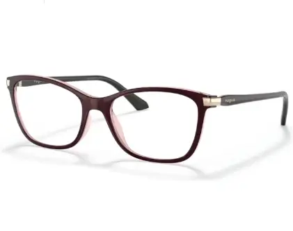 Rame de ochelari Vogue VO5378 2907 - Variant 2441-89
