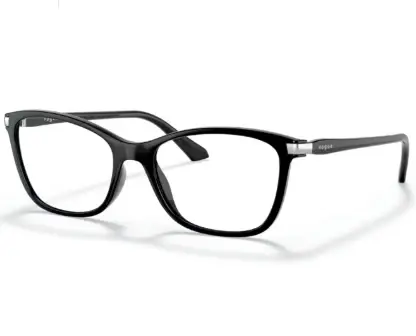 Rame de ochelari Vogue VO5378 W44 - Default Title