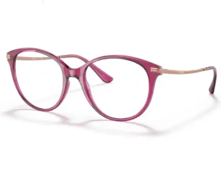 Rame de ochelari Vogue VO5423 2987 - Default Title