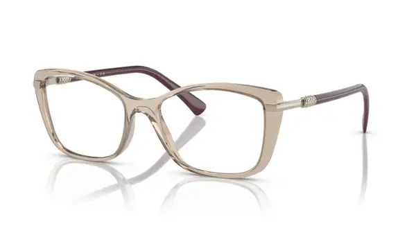 Rame de ochelari Vogue VO5487B 2990 54 - Default Title