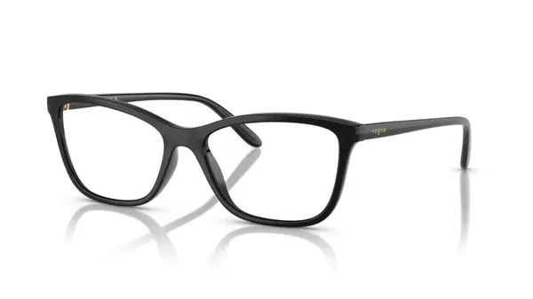Rame de ochelari Vogue VO5603 W44 - Default Title