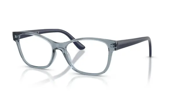Rame de ochelari Vogue VO5646M 2966 - Default Title