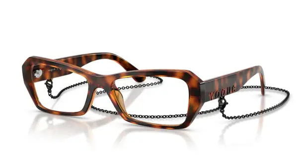 Rame de ochelari Vogue VO5656U W656 - Default Title