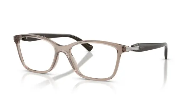 Rame de ochelari Vogue VO5680B 2940 - Default Title