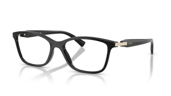 Rame de ochelari Vogue VO5680B W44 - Default Title