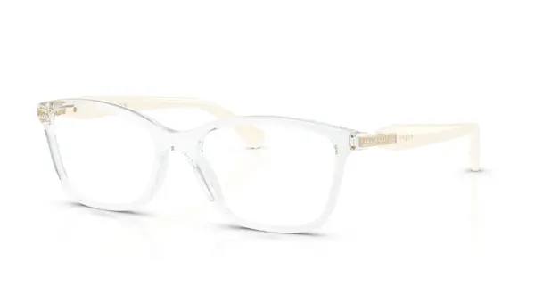 Rame de ochelari Vogue VO5680B W745 - Default Title