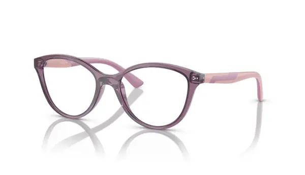 Rame de ochelari Vogue VY2019 3064 - Default Title