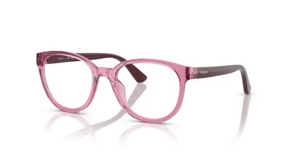 Rame de ochelari Vogue VY2029 2613 - Default Title