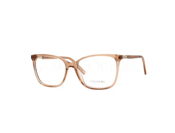 Rame de ochelari Zarita 1022 c2 - Variant 5987-3098