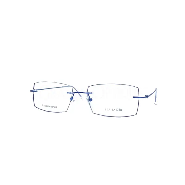 Rame de ochelari Zarita 1027 C2 - Variant 9262-251