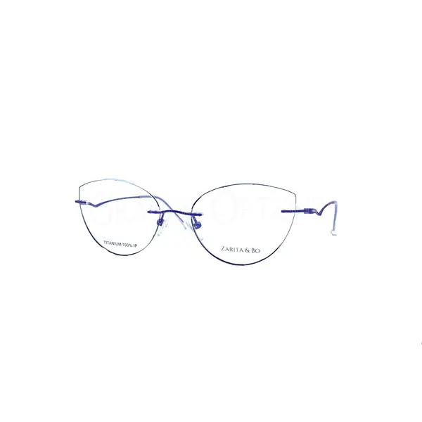 Rame de ochelari Zarita 1028 C1 - Variant 9266-276