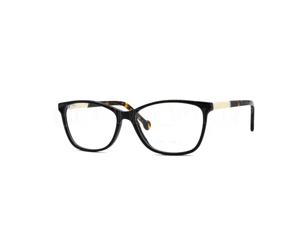 Rame de ochelari Zarita 11738 c4 - Variant 5984-3076