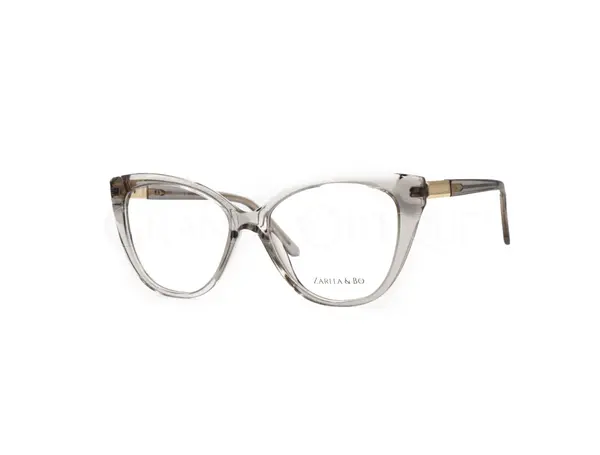 Rame de ochelari Zarita 1250 c2 - Variant 5985-3080
