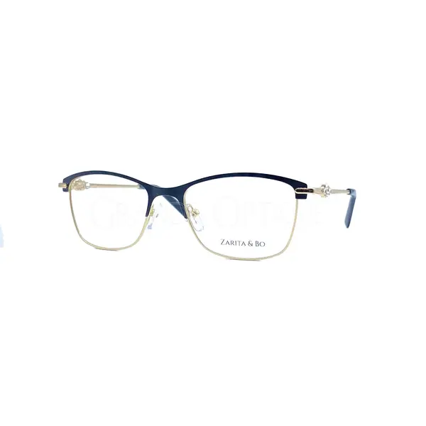 Rame de ochelari Zarita 1300 C19 - Variant 9270-307