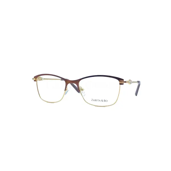 Rame de ochelari Zarita 1300 C80 - Variant 9217-130