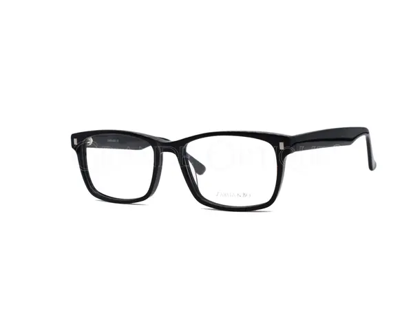Rame de ochelari Zarita 1340 c1 - Variant 5979-3039