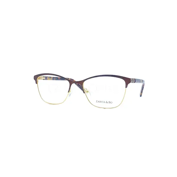Rame de ochelari Zarita 1809 C2 - Variant 9218-137