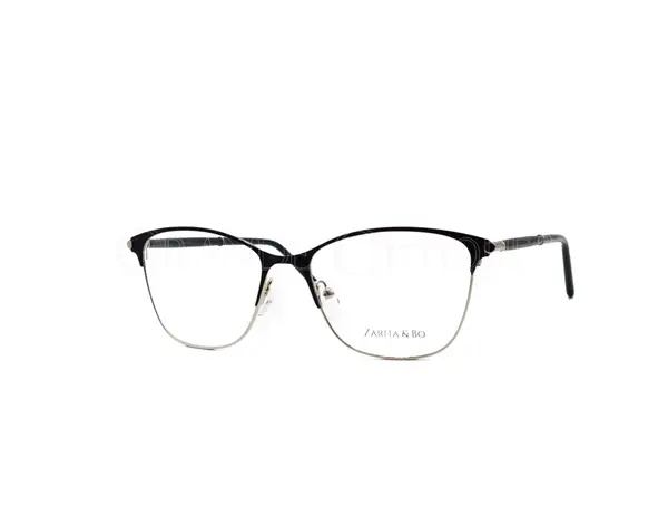 Rame de ochelari Zarita 1869 c1 - Default Title