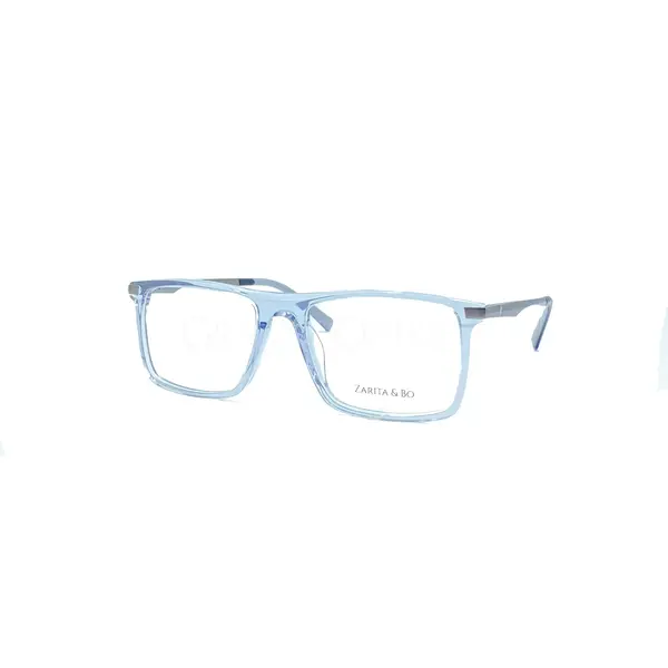 Rame de ochelari Zarita 1872 C3 - Variant 9241-221