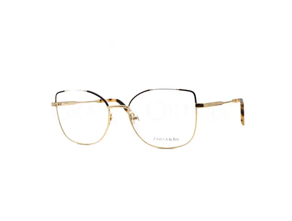 Rame de ochelari Zarita 1895 c1 - Variant 5990-3121