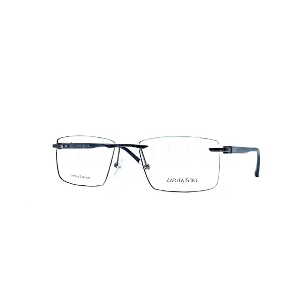 Rame de ochelari Zarita 191 C2 - Variant 9263-257