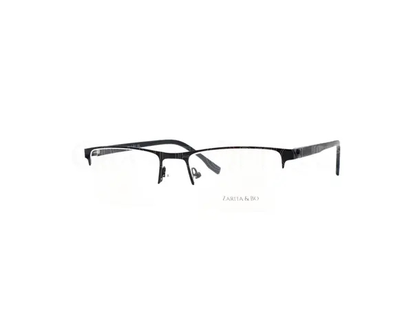 Rame de ochelari Zarita 1961 c1 - Variant 5989-3111